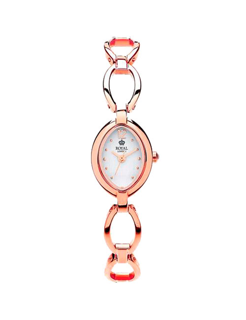 Часы Royal London Classic 21238-04